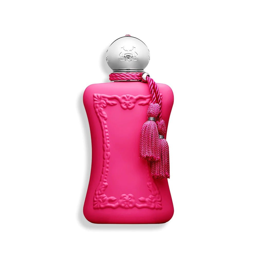 Oriana TesterEau De ParfumParfums de Marly ParisFragrance Nevaeh