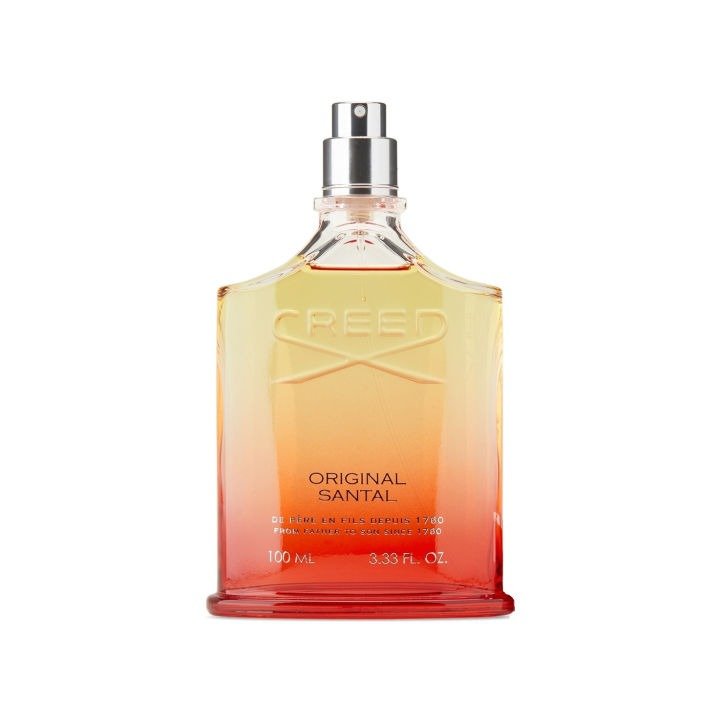 Original Santal TesterEau De ParfumCreedFragrance Nevaeh