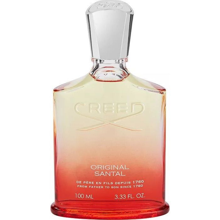 Original SantalEau De ParfumCreedFragrance Nevaeh