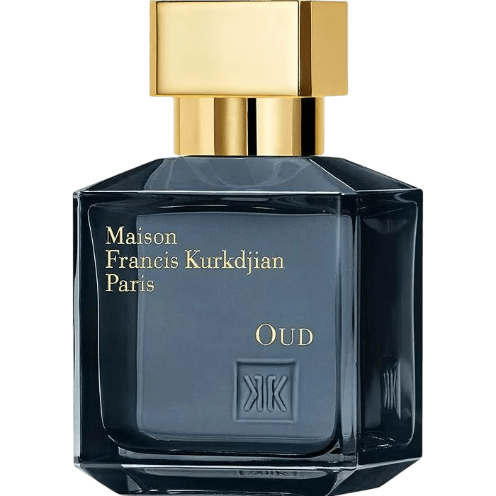 Oud Eau de Parfum TesterEau De ParfumMaison Francis KurkdjianFragrance Nevaeh