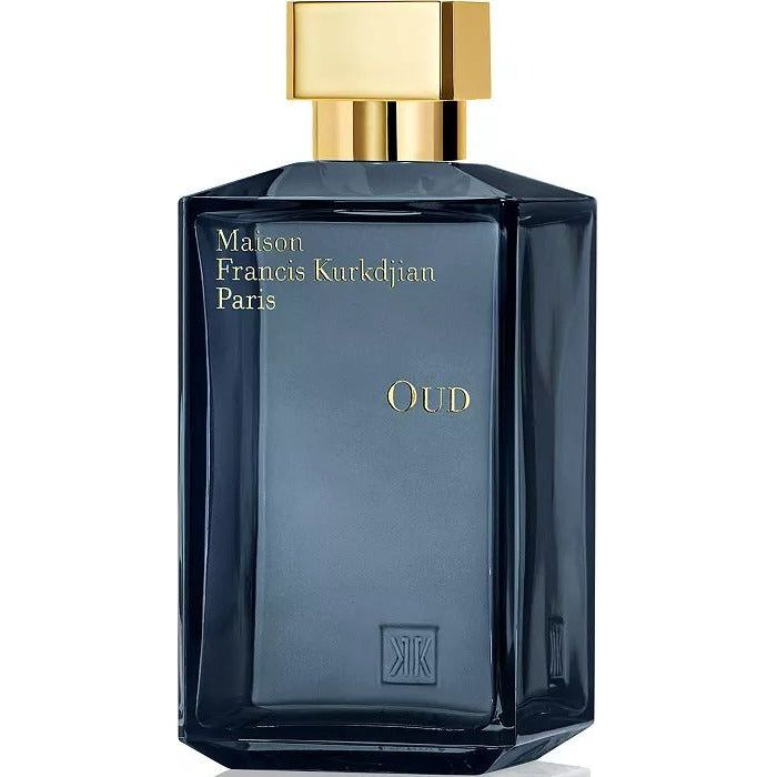 Oud Eau de Parfum TesterEau De ParfumMaison Francis KurkdjianFragrance Nevaeh