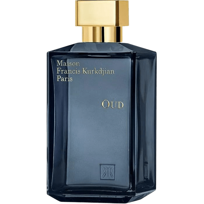 Oud Eau de Parfum TesterEau De ParfumMaison Francis KurkdjianFragrance Nevaeh
