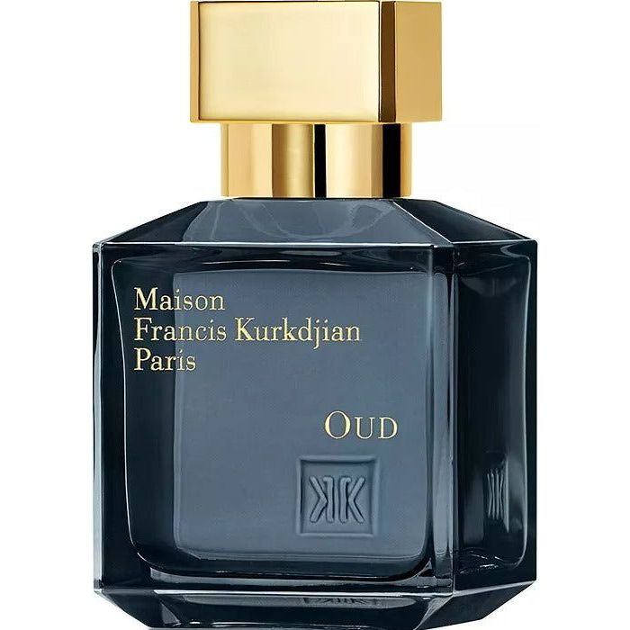 Oud Eau de Parfum TesterEau De ParfumMaison Francis KurkdjianFragrance Nevaeh