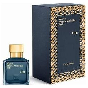 Oud Eau de ParfumEau De ParfumMaison Francis KurkdjianFragrance Nevaeh