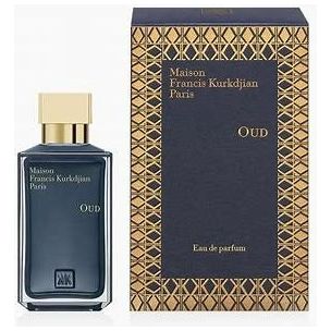 
                  
                    Oud Eau de ParfumEau De ParfumMaison Francis KurkdjianFragrance Nevaeh
                  
                