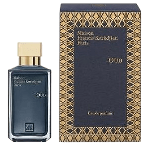 Oud EDPEau De ParfumMaison Francis KurkdjianFragrance Nevaeh
