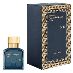 Oud EDPEau De ParfumMaison Francis KurkdjianFragrance Nevaeh