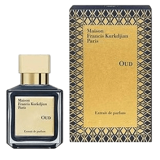 OUD Extrait de ParfumExtrait de ParfumMaison Francis KurkdjianFragrance Nevaeh
