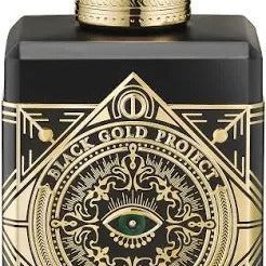 Oud for Greatness Neo TesterEau De ParfumInitio Parfums PrivesFragrance Nevaeh