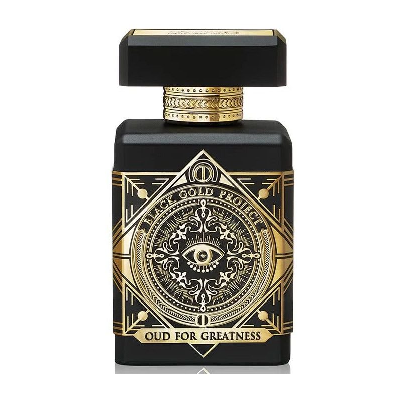 Oud for Greatness TesterEau De ParfumInitio Parfums PrivesFragrance Nevaeh