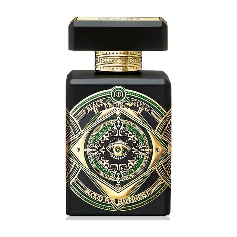 Oud for Happiness TesterEau De ParfumInitio Parfums PrivesFragrance Nevaeh