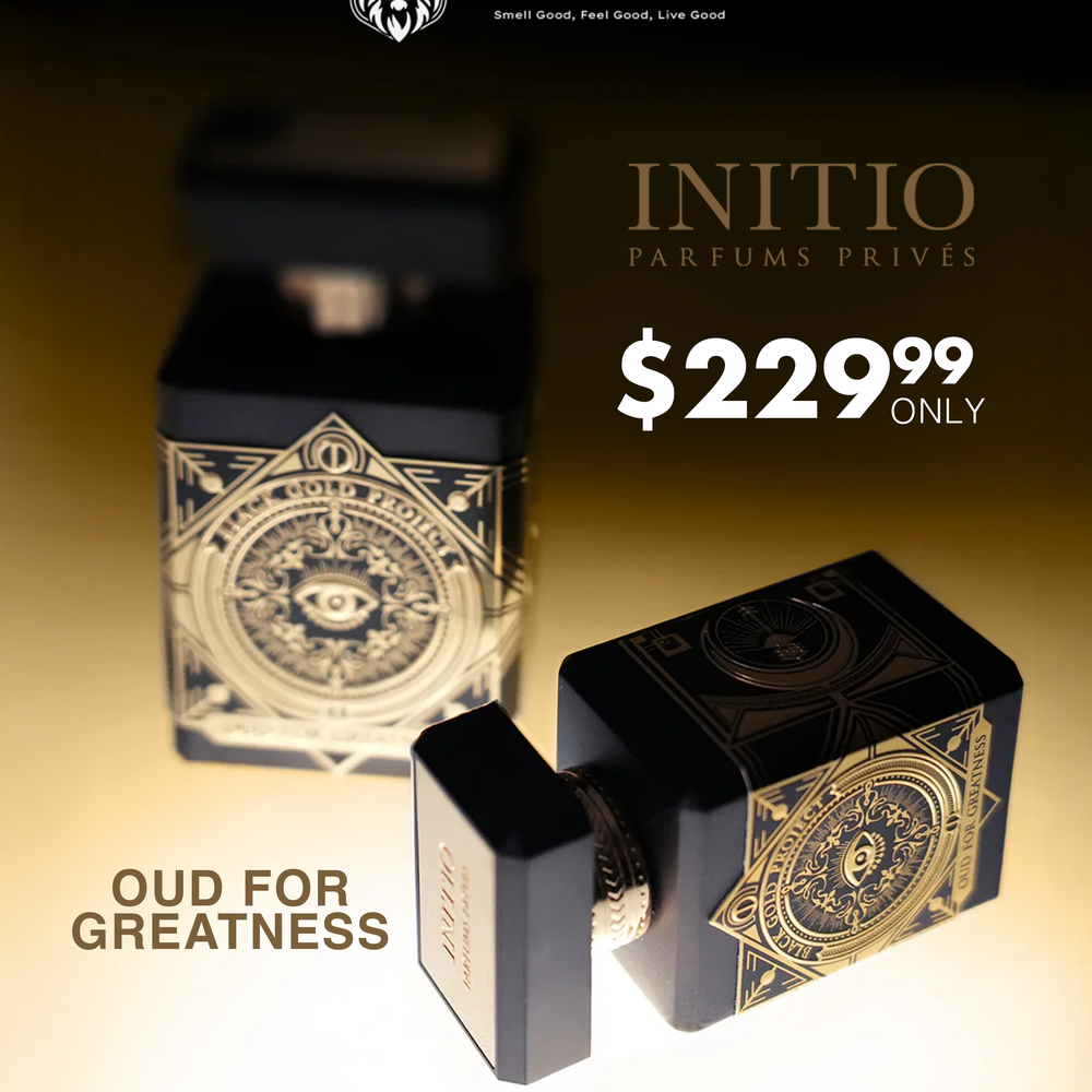 Fragrance Nevaeh