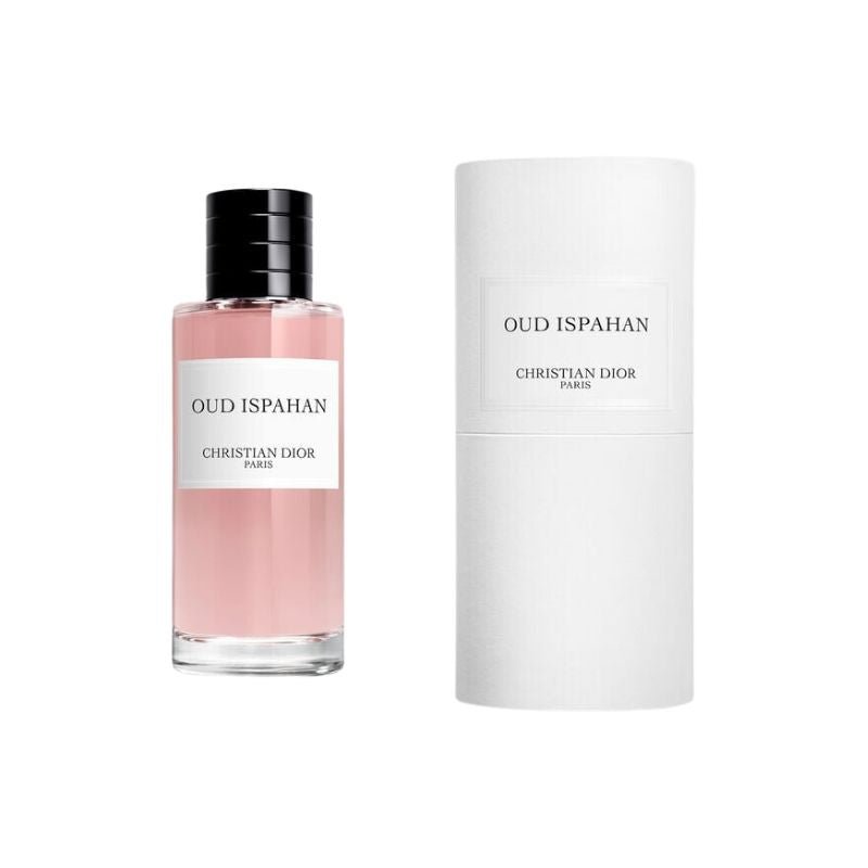 Oud IspahanEau de ParfumDiorFragrance Nevaeh