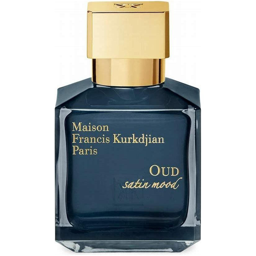 
                  
                    Oud Satin Mood Eau de Parfum (PRE - ORDER)Eau De ParfumMaison Francis KurkdjianFragrance Nevaeh
                  
                