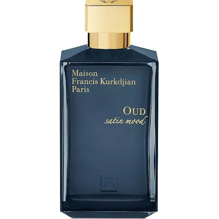 
                  
                    Oud Satin Mood Eau de Parfum (PRE - ORDER)Eau De ParfumMaison Francis KurkdjianFragrance Nevaeh
                  
                