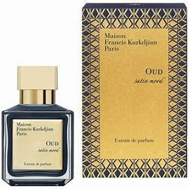 OUD Satin Mood Extrait de Parfum (PRE - ORDER)Extrait de ParfumMaison Francis KurkdjianFragrance Nevaeh