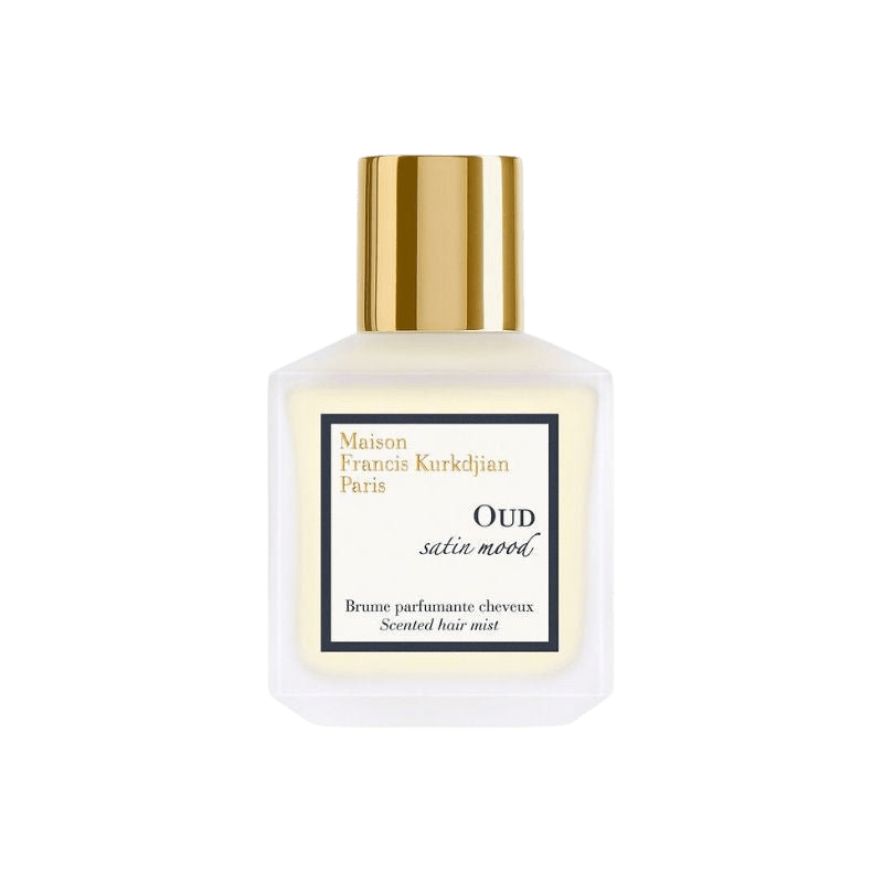 OUD Satin Mood Hair Mist (NO BOX)Hair MistMaison Francis KurkdjianFragrance Nevaeh