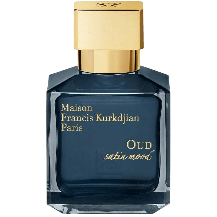 OUD satin mood TesterEau De ParfumMaison Francis KurkdjianFragrance Nevaeh