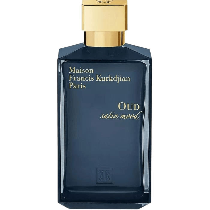 OUD satin mood TesterEau De ParfumMaison Francis KurkdjianFragrance Nevaeh