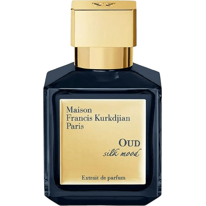 Oud Silk Mood Extrait de parfum Tester (Sprayed 2 - 3 times)Extrait de ParfumMaison Francis KurkdjianFragrance Nevaeh