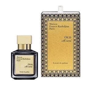 Oud Silk Mood Extrait de parfumExtrait de ParfumMaison Francis KurkdjianFragrance Nevaeh
