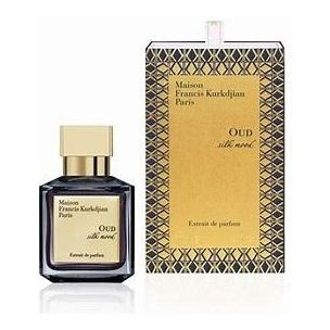 Oud Silk Mood Extrait de parfumExtrait de ParfumMaison Francis KurkdjianFragrance Nevaeh