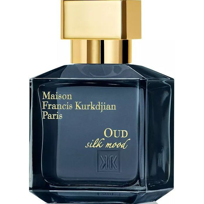 OUD Silk Mood TesterEau De ParfumMaison Francis KurkdjianFragrance Nevaeh