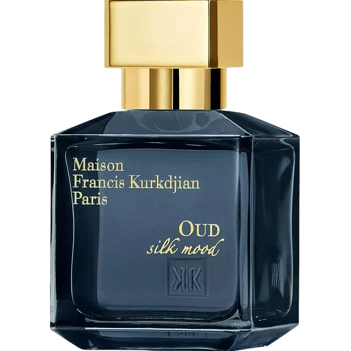 OUD Silk MoodEau De ParfumMaison Francis KurkdjianFragrance Nevaeh