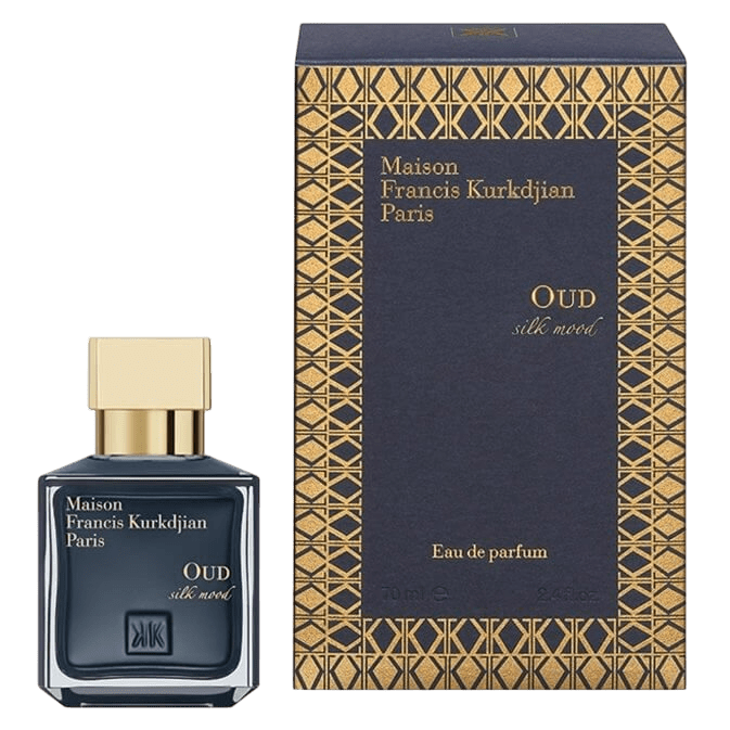 
                  
                    OUD Silk MoodEau De ParfumMaison Francis KurkdjianFragrance Nevaeh
                  
                