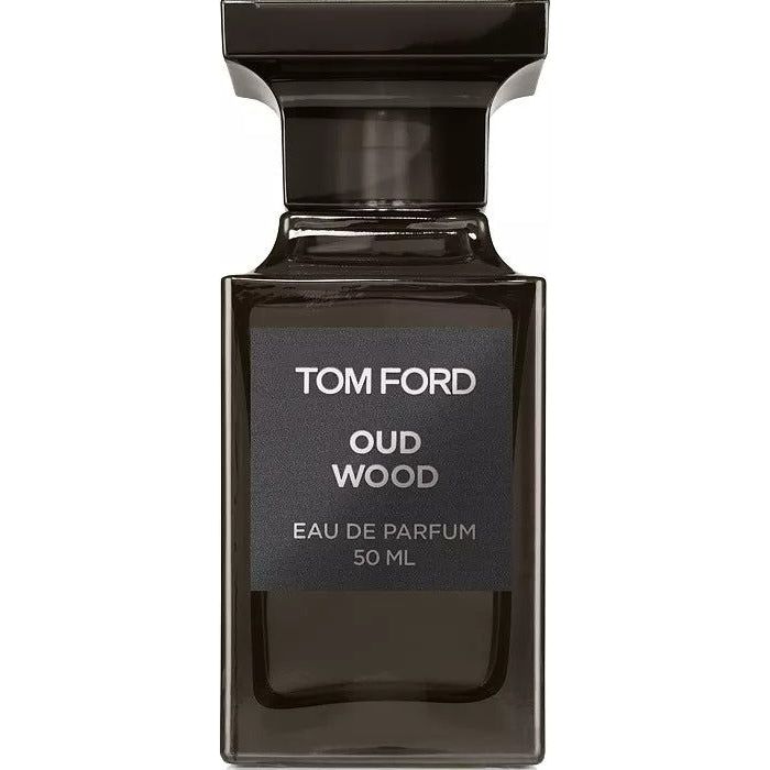 Oud Wood TestersEau De ParfumTom FordFragrance Nevaeh