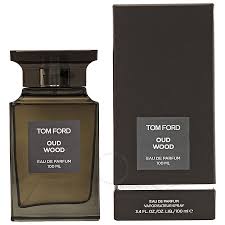 Oud WoodEau De ParfumTom FordFragrance Nevaeh