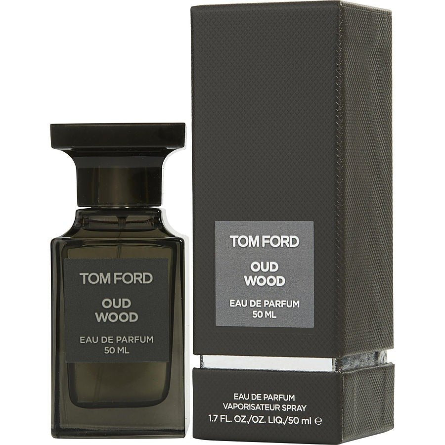 Oud WoodEau De ParfumTom FordFragrance Nevaeh