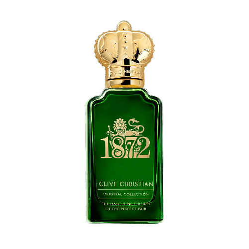 1872 MasculineEau De ParfumClive ChristianFragrance Nevaeh
