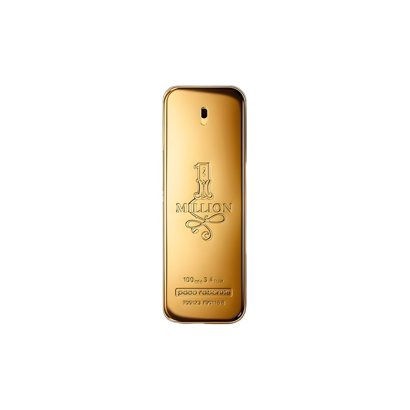 Paco Rabanne 1 million