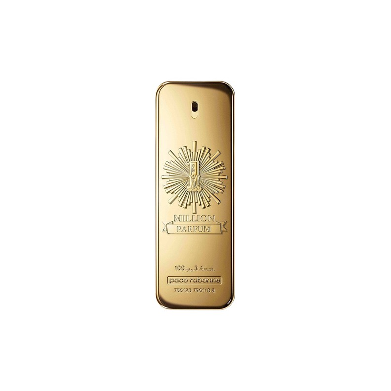 Paco Rabanne 1 million parfum