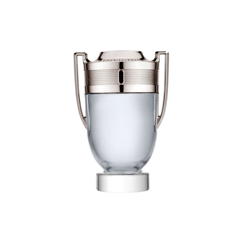 Paco Rabanne invictus