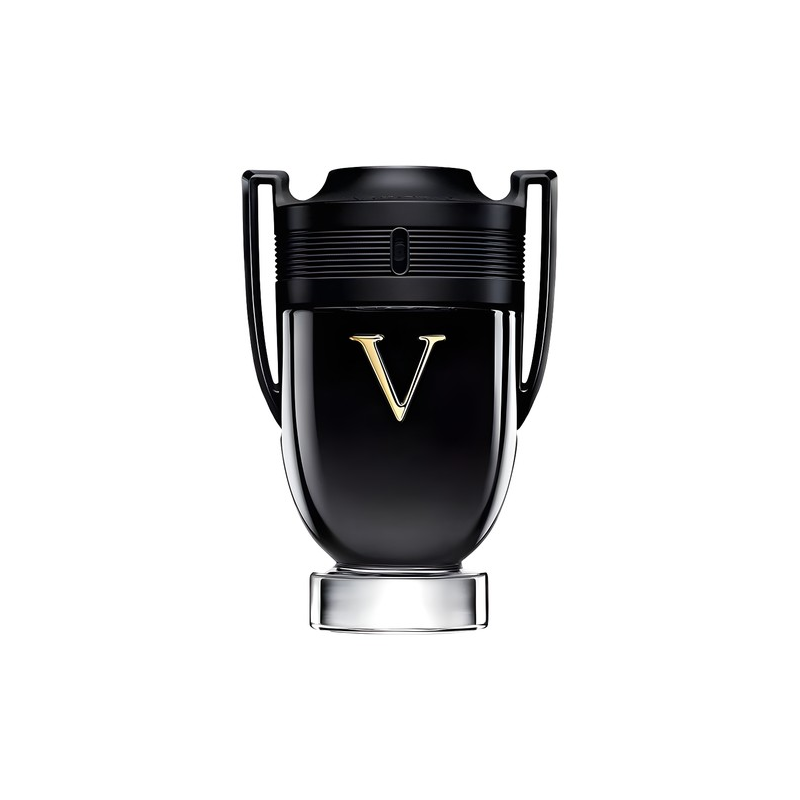 Paco Rabanne invictus victory