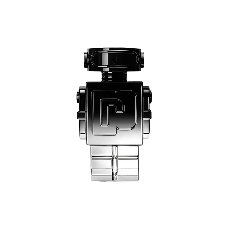 Paco Rabanne phantom elixir