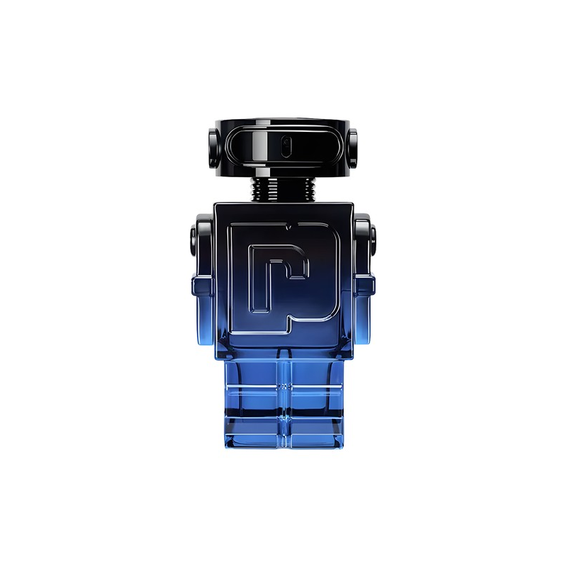 Paco Rabanne phantom intense