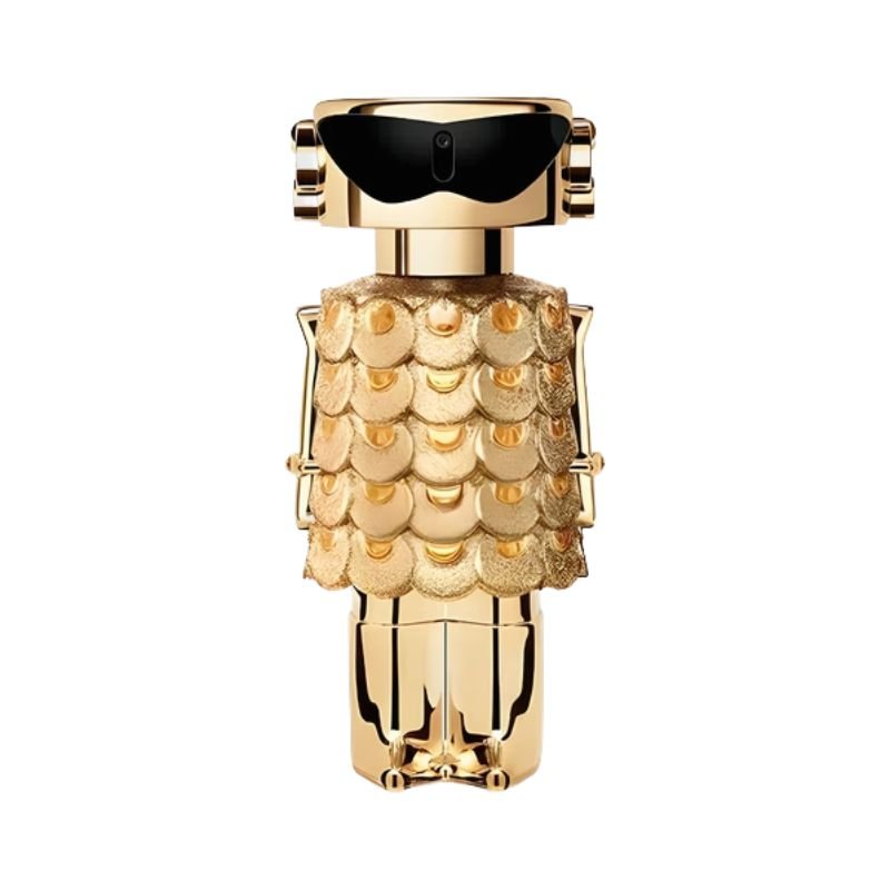 Paco Rabanne Fame Intense TesterEau De Parfum IntensePaco RabanneFragrance Nevaeh
