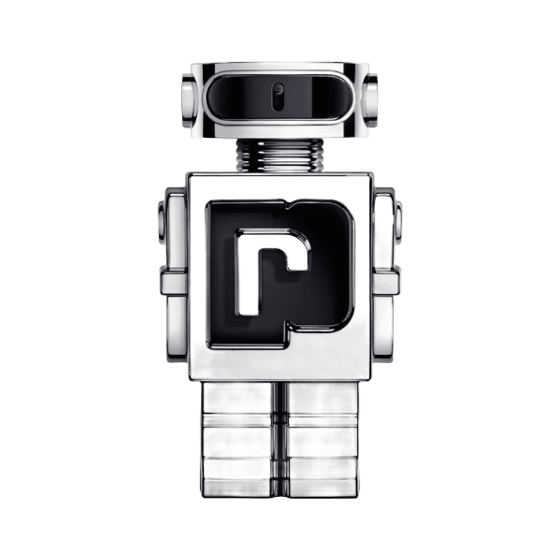 Paco Rabanne Phantom Tester EDTEau de ToilettePaco RabanneFragrance Nevaeh