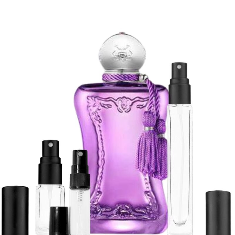 Palatine DecantEau de ParfumParfums de Marly ParisFragrance Nevaeh