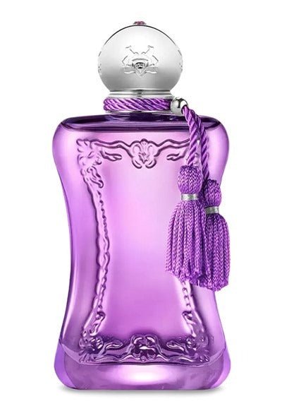 Palatine Tester (PRE - ORDER)Eau de ParfumParfums de Marly ParisFragrance Nevaeh