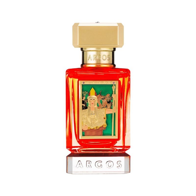 Pallas Athene (PRE - ORDER)Eau De ParfumArgosFragrance Nevaeh