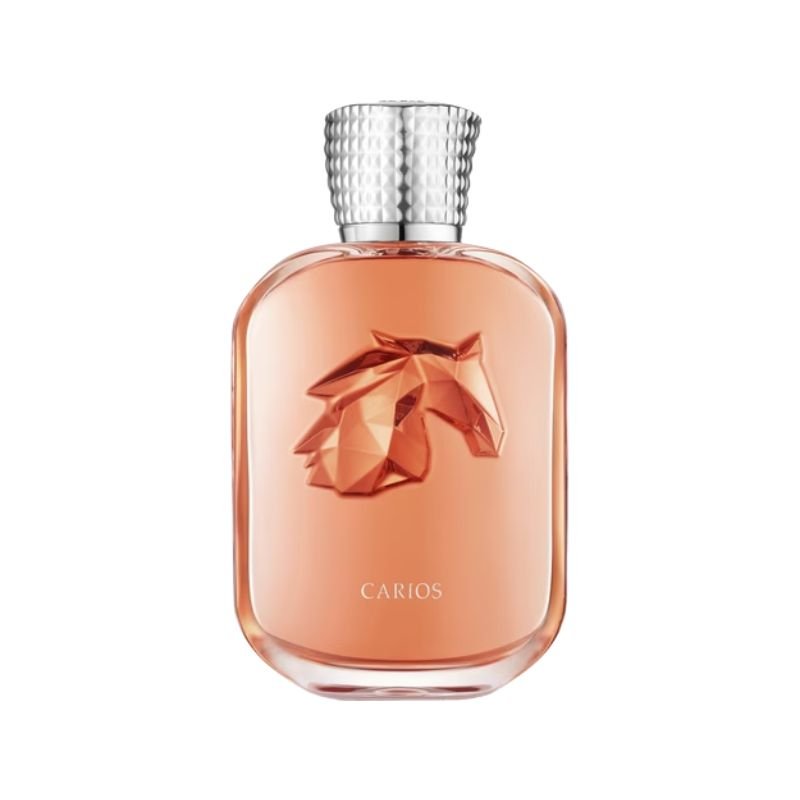 Parfums de Marly CariosExtrait de ParfumFragrance NevaehFragrance Nevaeh