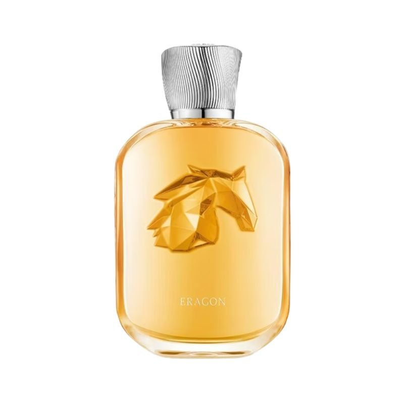Parfums de Marly EragonExtrait de ParfumParfums de Marly ParisFragrance Nevaeh