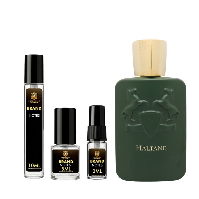 Parfums de Marly Haltane Decant (Sample)Eau de ParfumParfums de Marly ParisFragrance Nevaeh
