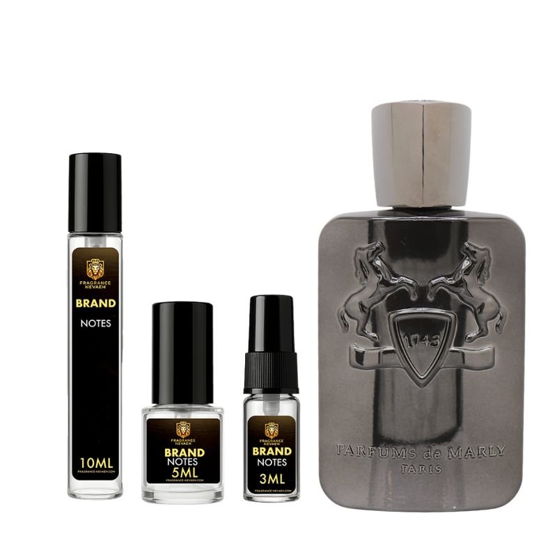 Parfums de Marly Herod Decant (Sample)Eau de ParfumParfums de Marly ParisFragrance Nevaeh