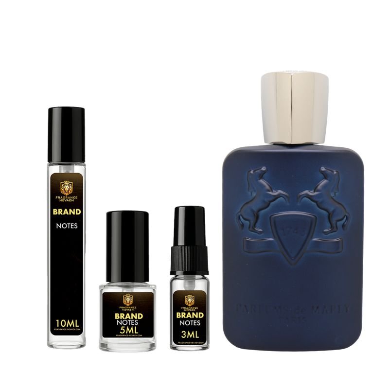 Parfums de Marly Layton Decant (Sample) – Pre - Reformulated (2019 Batch)Eau de ParfumParfums de Marly ParisFragrance Nevaeh