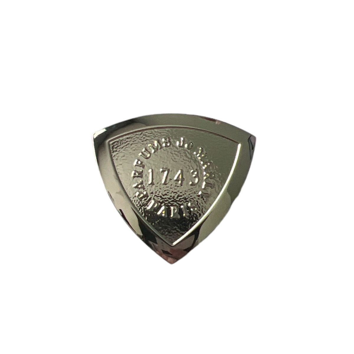 Parfums de Marly Male Silver (Cap)CapFragrance NevaehFragrance Nevaeh